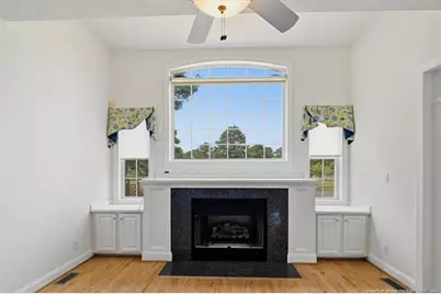 1420 Four Wood Drive, Fayetteville, NC 28312 - Photo 28