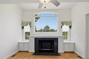 1420 4 Wood Dr, Fayetteville, NC 28312 - Photo 28
