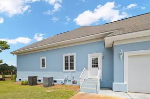 1420 4 Wood Dr, Fayetteville, NC 28312 - Photo 4