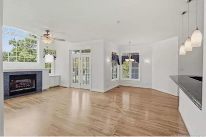 1420 Four Wood Drive, Fayetteville, NC 28312 - Photo 30