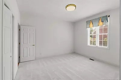 1420 Four Wood Drive, Fayetteville, NC 28312 - Photo 36