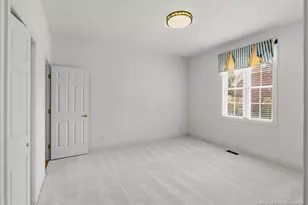 1420 4 Wood Dr, Fayetteville, NC 28312 - Photo 36