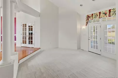 1420 Four Wood Drive, Fayetteville, NC 28312 - Photo 14