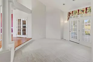 1420 4 Wood Dr, Fayetteville, NC 28312 - Photo 14