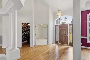 1420 4 Wood Dr, Fayetteville, NC 28312 - Photo 8