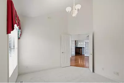 1420 Four Wood Drive, Fayetteville, NC 28312 - Photo 10