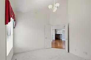 1420 4 Wood Dr, Fayetteville, NC 28312 - Photo 10