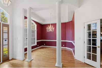 1420 Four Wood Drive, Fayetteville, NC 28312 - Photo 12