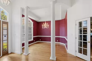 1420 4 Wood Dr, Fayetteville, NC 28312 - Photo 12