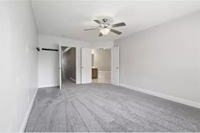 326 Coverly Square, Fayetteville, NC 28303 - Photo 22