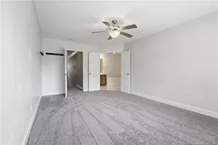 326 Coverly Square, Fayetteville, NC 28303 - Photo 22