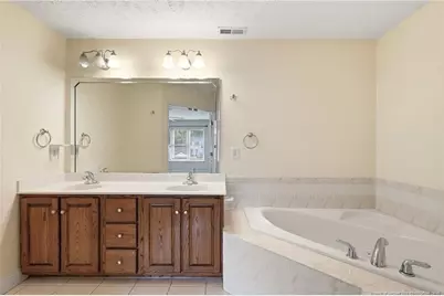 326 Coverly Square, Fayetteville, NC 28303 - Photo 24