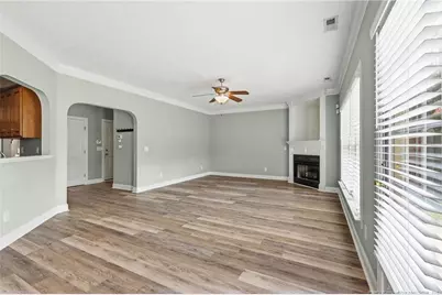 326 Coverly Square, Fayetteville, NC 28303 - Photo 14