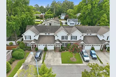 326 Coverly Square, Fayetteville, NC 28303 - Photo 34