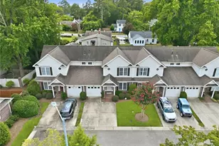 326 Coverly Square, Fayetteville, NC 28303 - Photo 34