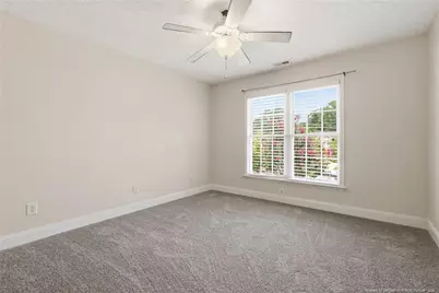 326 Coverly Square, Fayetteville, NC 28303 - Photo 28