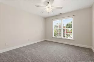 326 Coverly Square, Fayetteville, NC 28303 - Photo 28