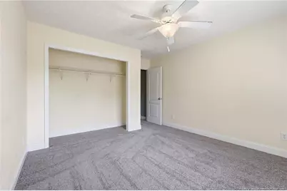 326 Coverly Square, Fayetteville, NC 28303 - Photo 32