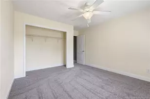 326 Coverly Square, Fayetteville, NC 28303 - Photo 32
