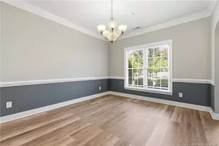 326 Coverly Square, Fayetteville, NC 28303 - Photo 6