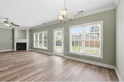326 Coverly Square, Fayetteville, NC 28303 - Photo 12