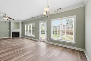 326 Coverly Square, Fayetteville, NC 28303 - Photo 12