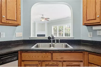326 Coverly Square, Fayetteville, NC 28303 - Photo 10