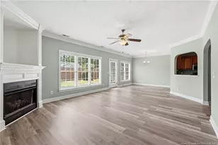 326 Coverly Square, Fayetteville, NC 28303 - Photo 16