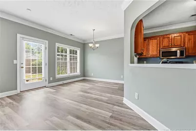 326 Coverly Square, Fayetteville, NC 28303 - Photo 18