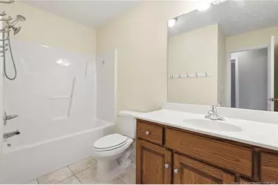 326 Coverly Square, Fayetteville, NC 28303 - Photo 30