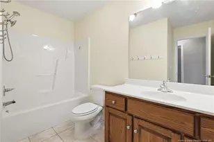 326 Coverly Square, Fayetteville, NC 28303 - Photo 30