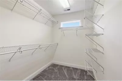 326 Coverly Square, Fayetteville, NC 28303 - Photo 26