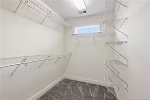 326 Coverly Square, Fayetteville, NC 28303 - Photo 26