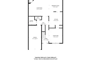 326 Coverly Square, Fayetteville, NC 28303 - Photo 38