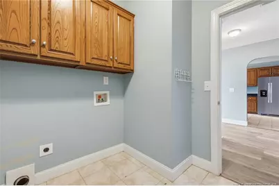 326 Coverly Square, Fayetteville, NC 28303 - Photo 20
