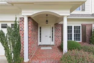 326 Coverly Square, Fayetteville, NC 28303 - Photo 4