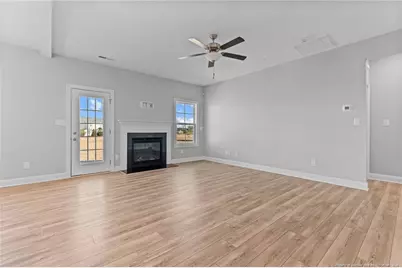 1669 Seattle Slew Lane, Hope Mills, NC 28348 - Photo 12
