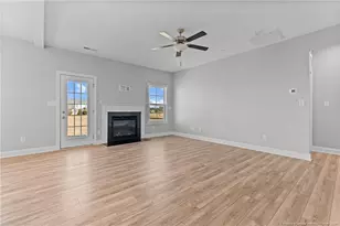 1669 Seattle Slew Ln, Hope Mills, NC 28348 - Photo 12
