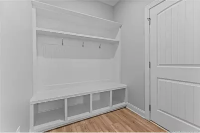 1669 Seattle Slew Lane, Hope Mills, NC 28348 - Photo 10
