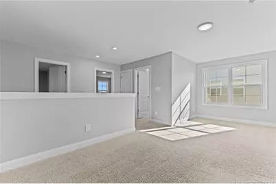 1669 Seattle Slew Lane, Hope Mills, NC 28348 - Photo 28