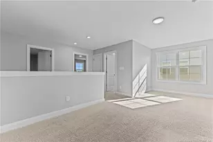 1669 Seattle Slew Ln, Hope Mills, NC 28348 - Photo 28