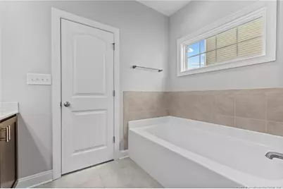 1669 Seattle Slew Lane, Hope Mills, NC 28348 - Photo 24