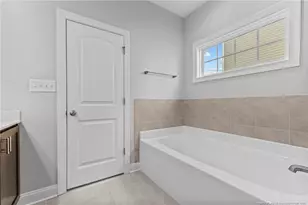 1669 Seattle Slew Ln, Hope Mills, NC 28348 - Photo 24