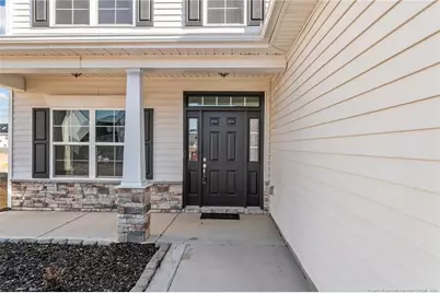 1669 Seattle Slew Lane, Hope Mills, NC 28348 - Photo 4