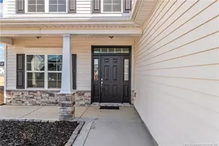 1669 Seattle Slew Ln, Hope Mills, NC 28348 - Photo 4
