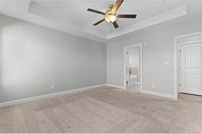 1669 Seattle Slew Lane, Hope Mills, NC 28348 - Photo 22