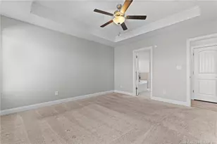 1669 Seattle Slew Ln, Hope Mills, NC 28348 - Photo 22