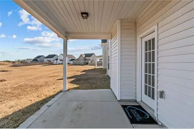1669 Seattle Slew Lane, Hope Mills, NC 28348 - Photo 38