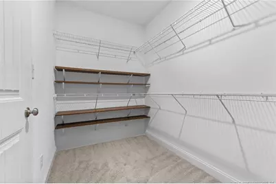 1669 Seattle Slew Lane, Hope Mills, NC 28348 - Photo 26