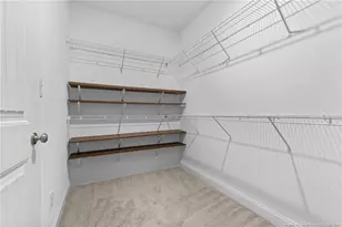 1669 Seattle Slew Ln, Hope Mills, NC 28348 - Photo 26